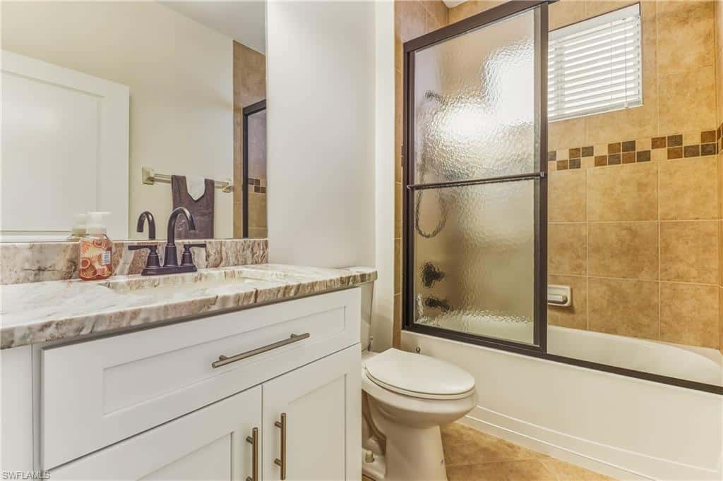 8622 Sumner Ave, Fort Myers, photo 32