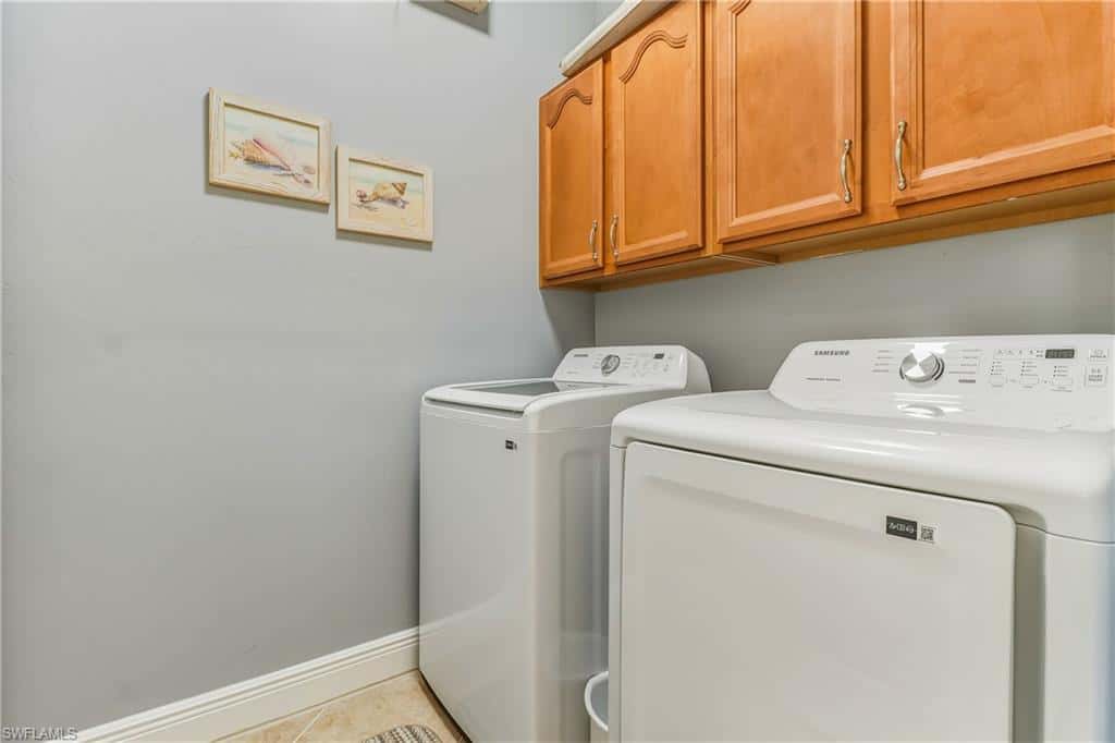 8622 Sumner Ave, Fort Myers, photo 28