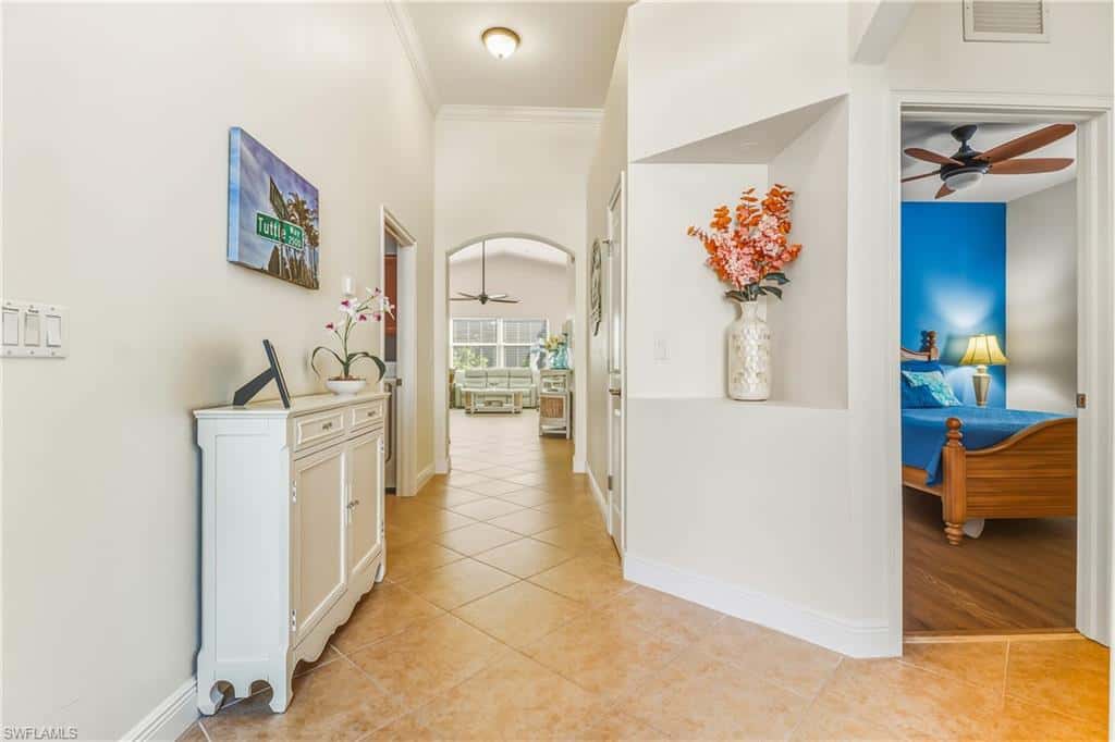 8622 Sumner Ave, Fort Myers, photo 5