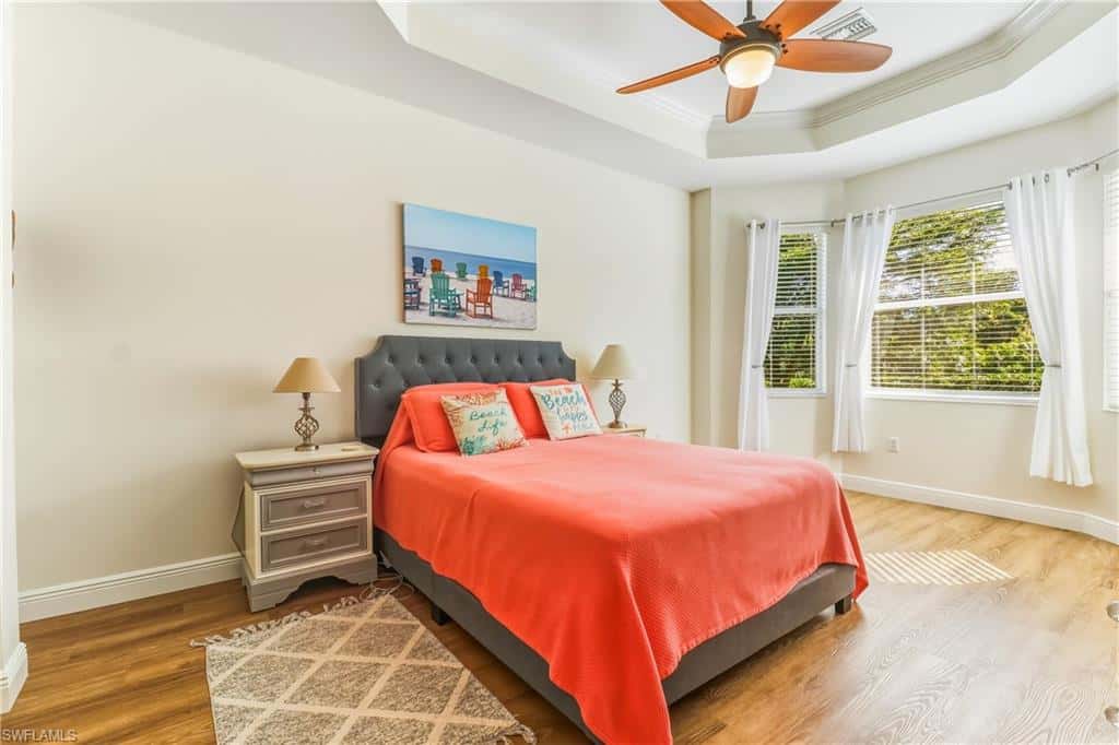 8622 Sumner Ave, Fort Myers, photo 20