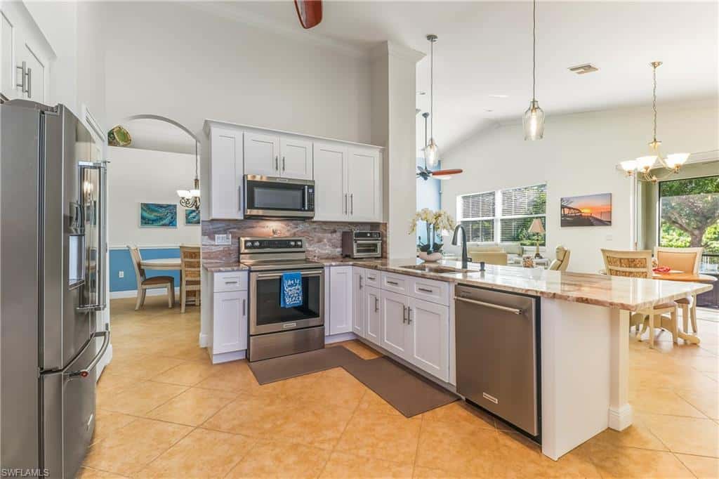 8622 Sumner Ave, Fort Myers, photo 9