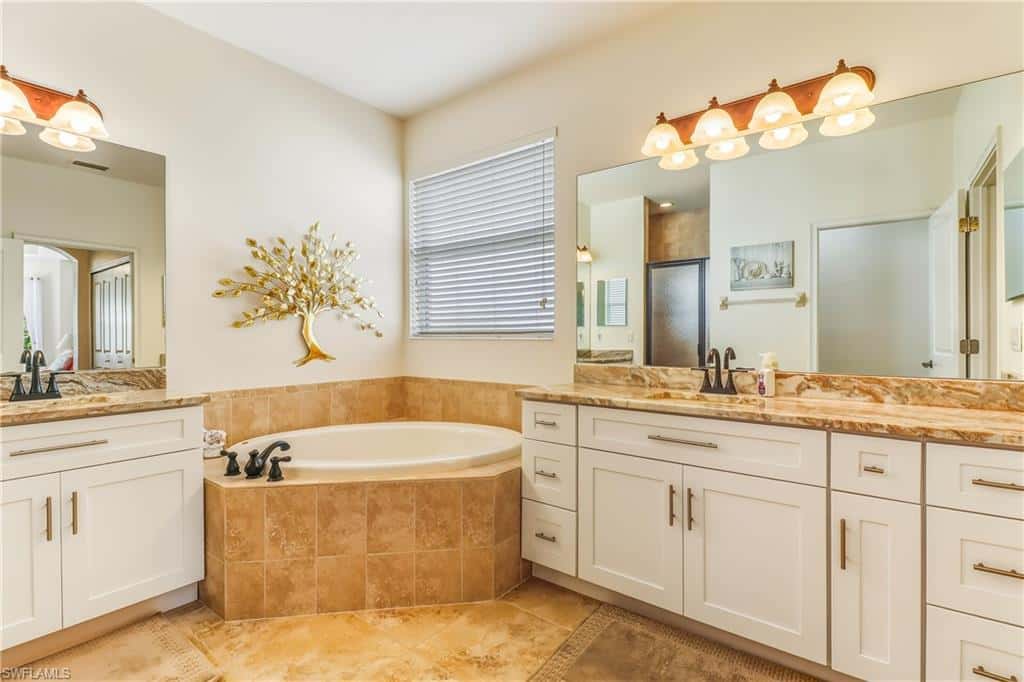 8622 Sumner Ave, Fort Myers, photo 24