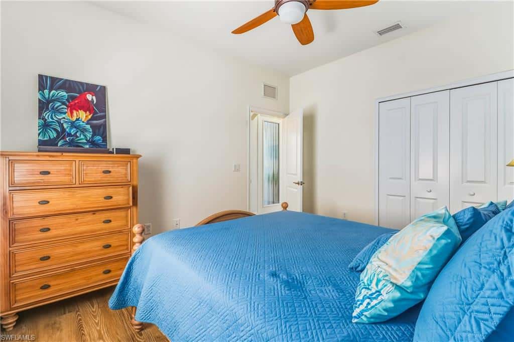 8622 Sumner Ave, Fort Myers, photo 30