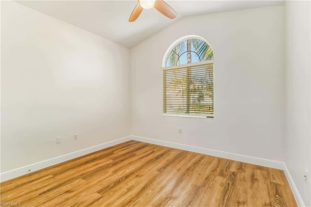 8622 Sumner Ave, Fort Myers, photo 34
