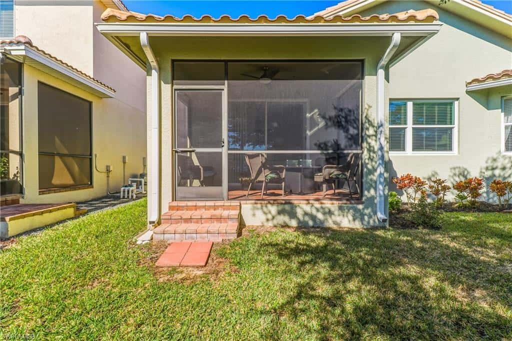 8622 Sumner Ave, Fort Myers, photo 38