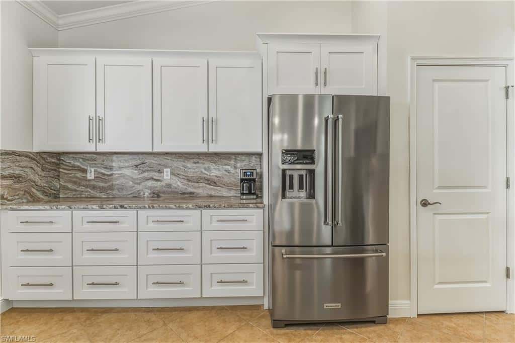 8622 Sumner Ave, Fort Myers, photo 10