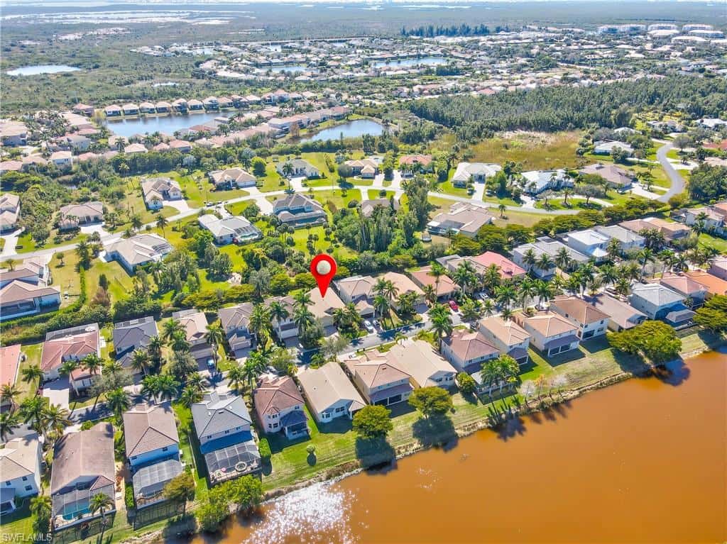8622 Sumner Ave, Fort Myers, photo 49