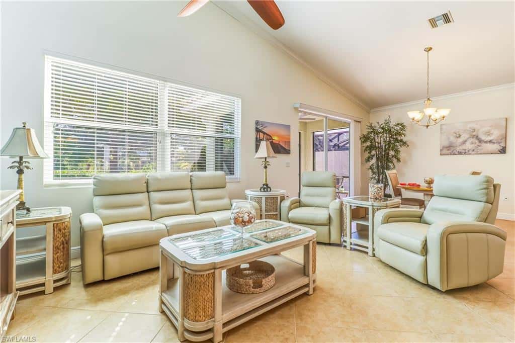 8622 Sumner Ave, Fort Myers, photo 14