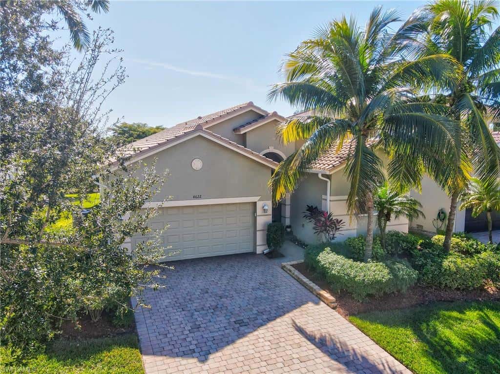 8622 Sumner Ave, Fort Myers, photo 41