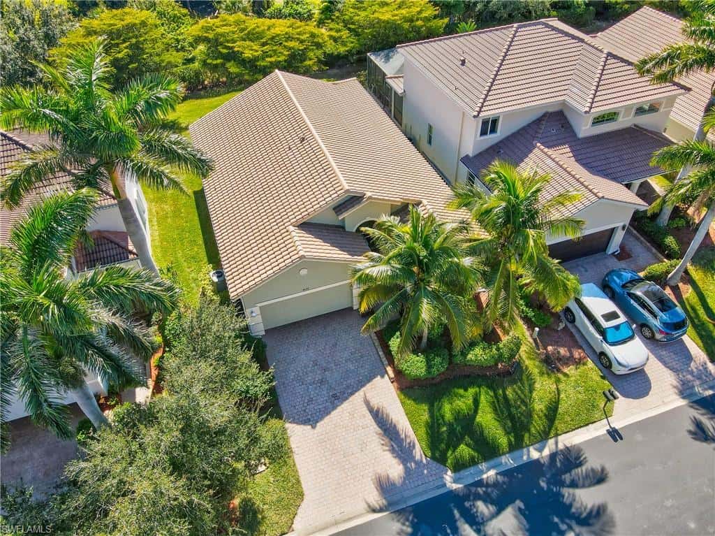 8622 Sumner Ave, Fort Myers, photo 45