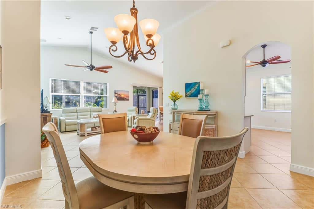 8622 Sumner Ave, Fort Myers, photo 18