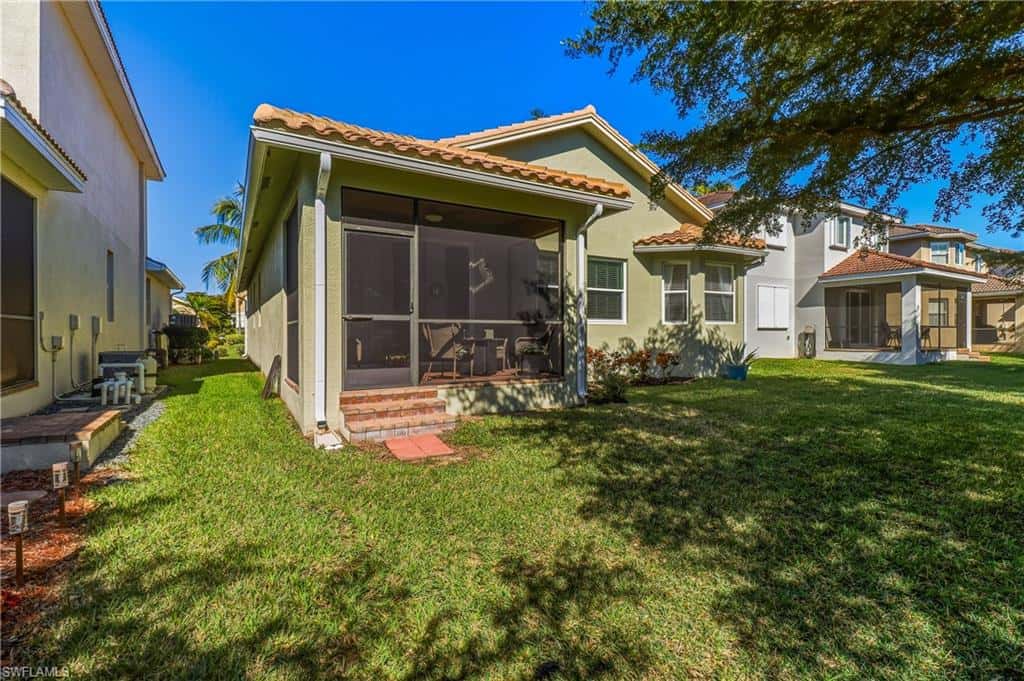 8622 Sumner Ave, Fort Myers, photo 37