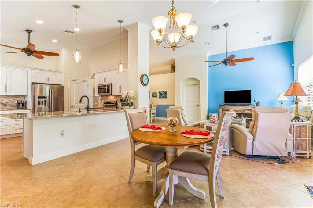8622 Sumner Ave, Fort Myers, photo 15