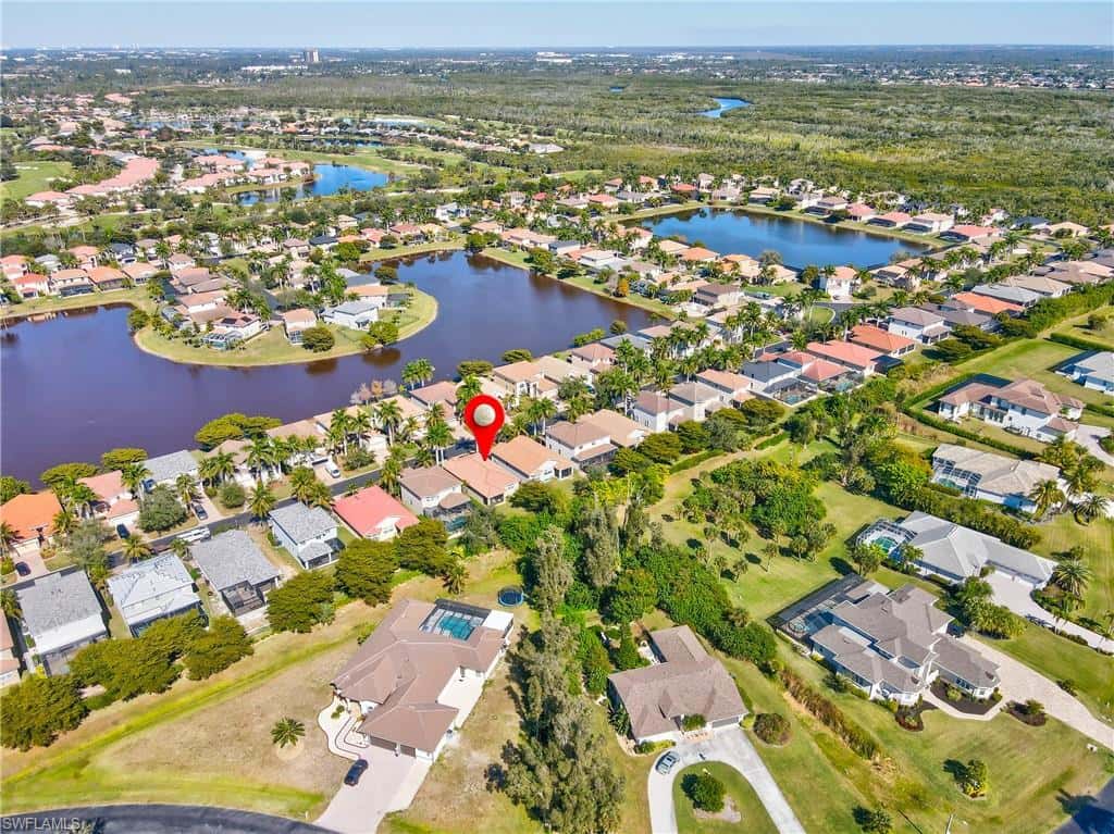 8622 Sumner Ave, Fort Myers, photo 48