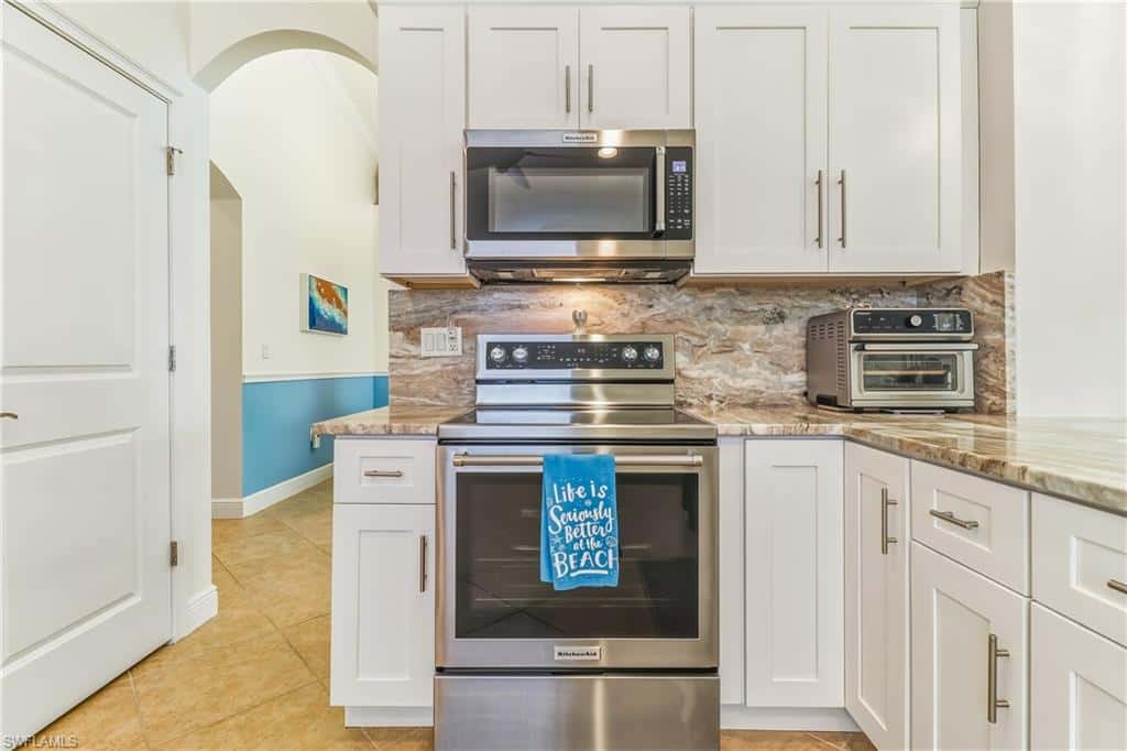 8622 Sumner Ave, Fort Myers, photo 11