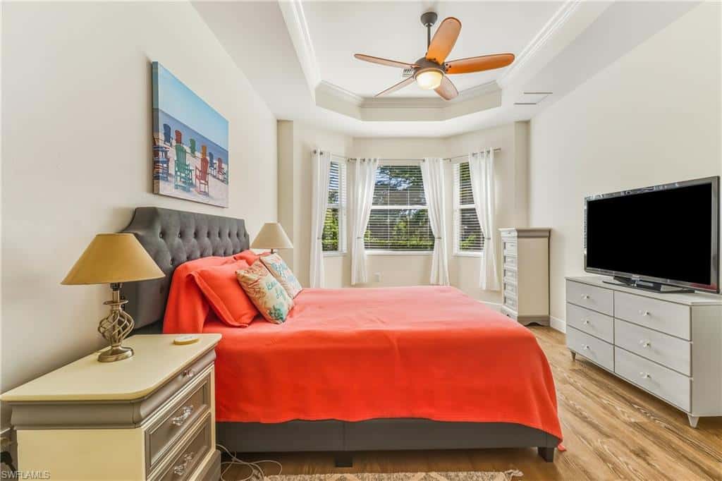 8622 Sumner Ave, Fort Myers, photo 19