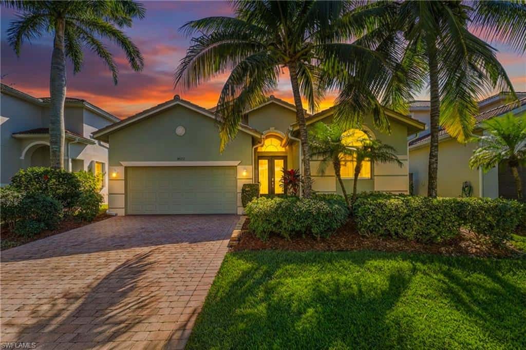 8622 Sumner Ave, Fort Myers, photo 44
