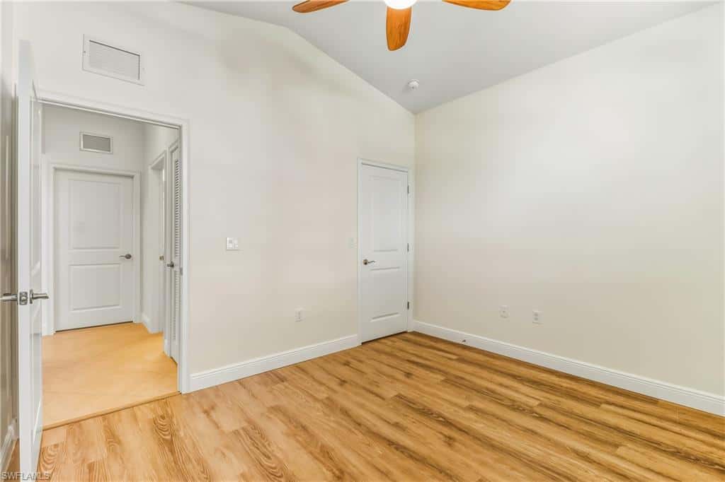 8622 Sumner Ave, Fort Myers, photo 35