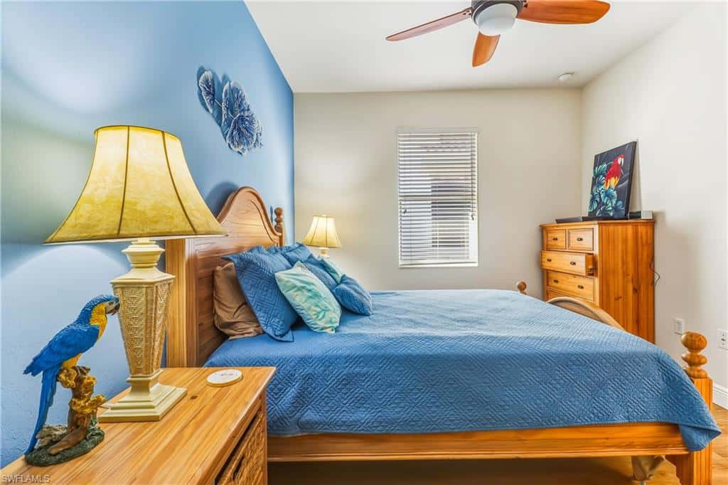 8622 Sumner Ave, Fort Myers, photo 31