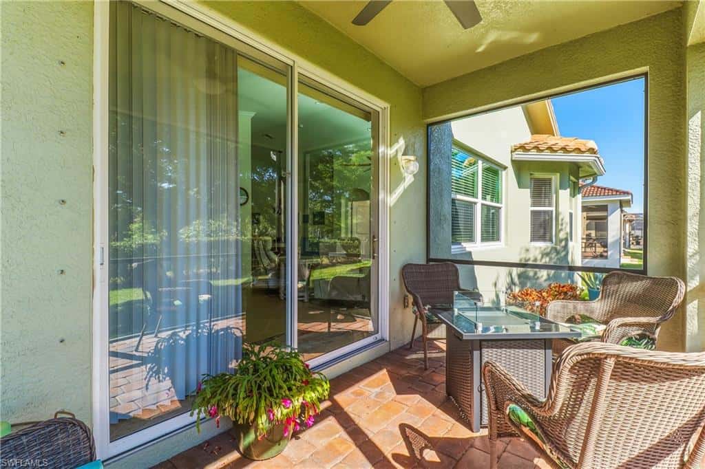 8622 Sumner Ave, Fort Myers, photo 39