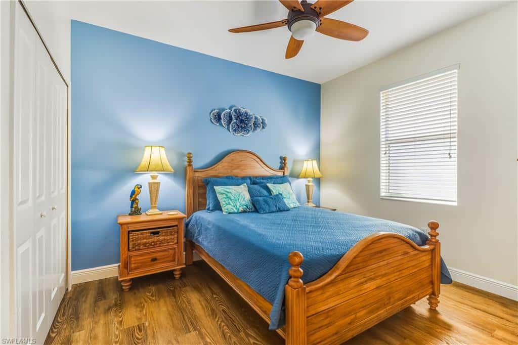 8622 Sumner Ave, Fort Myers, photo 29