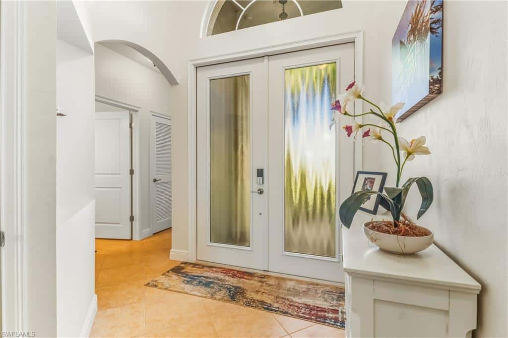 8622 Sumner Ave, Fort Myers, photo 4