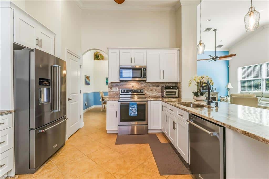 8622 Sumner Ave, Fort Myers, photo 8