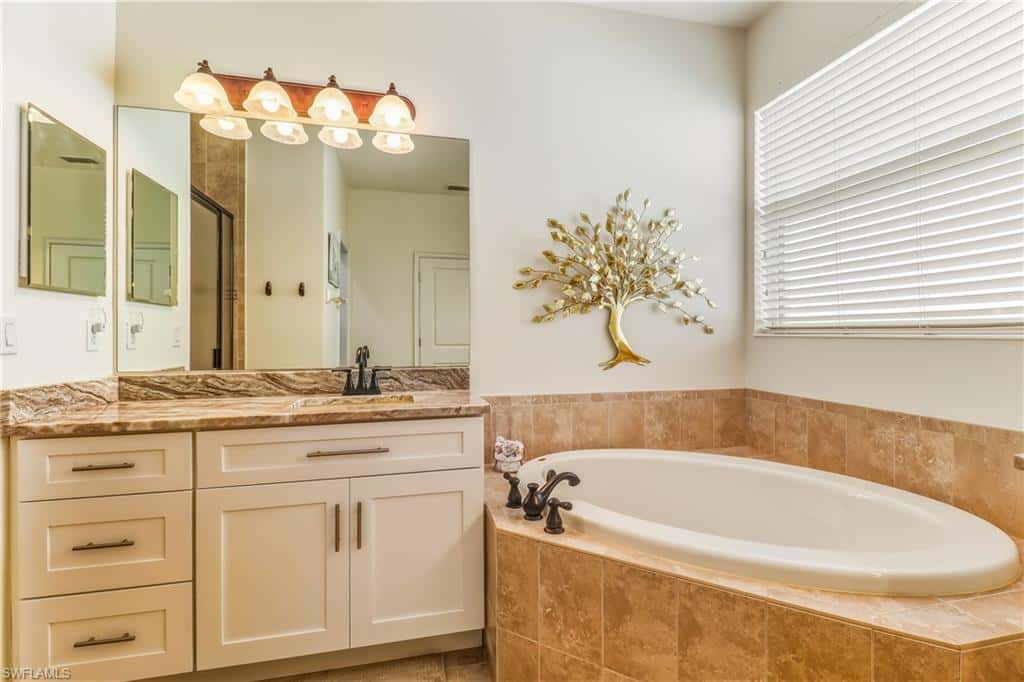 8622 Sumner Ave, Fort Myers, photo 25