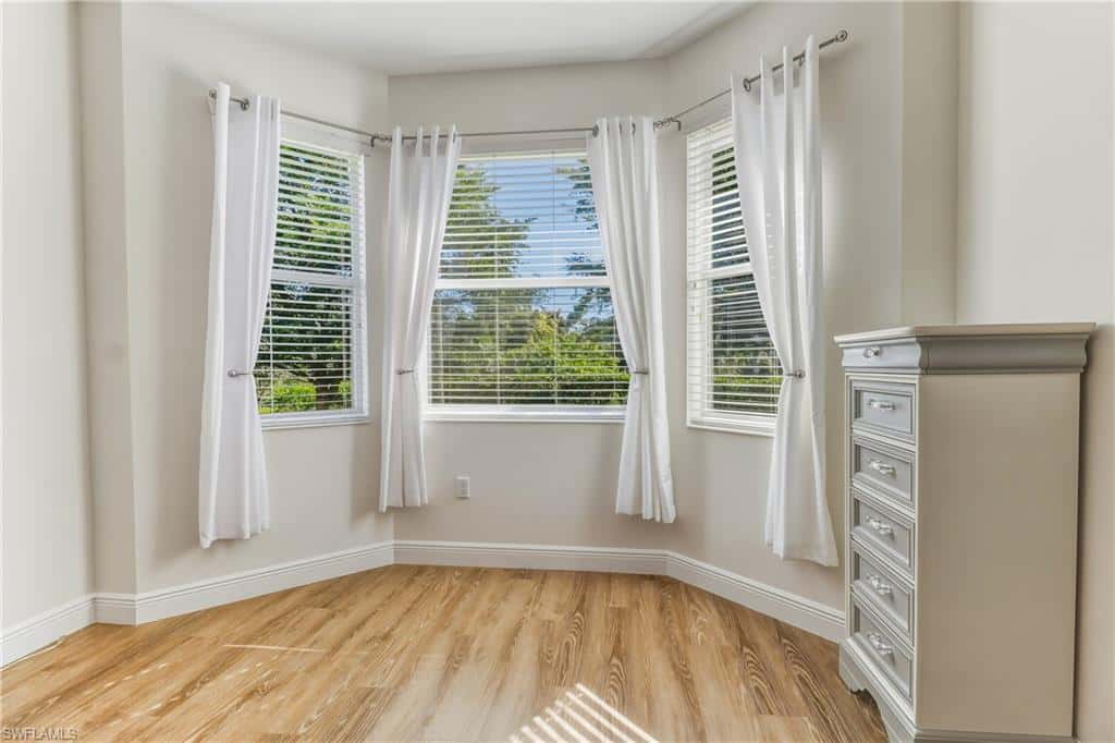 8622 Sumner Ave, Fort Myers, photo 21