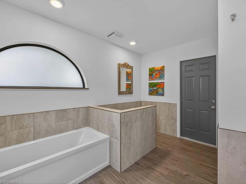 2264 Outrigger Ln, Naples, photo 6