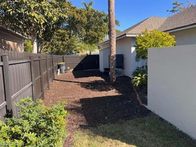 2264 Outrigger Ln, Naples, photo 17