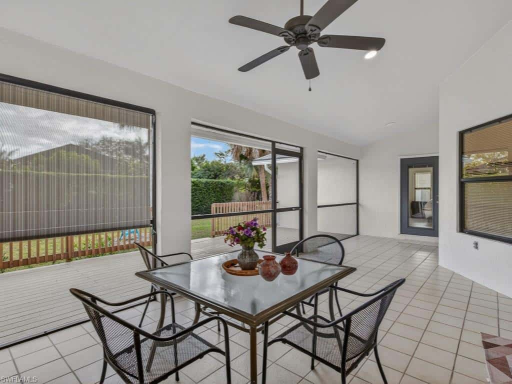 2264 Outrigger Ln, Naples, photo 16