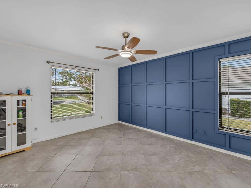 2264 Outrigger Ln, Naples, photo 12