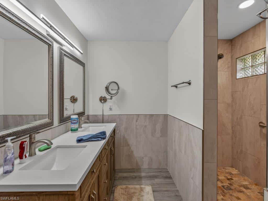 2264 Outrigger Ln, Naples, photo 7