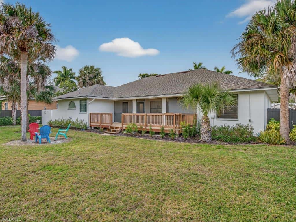 2264 Outrigger Ln, Naples, photo 5