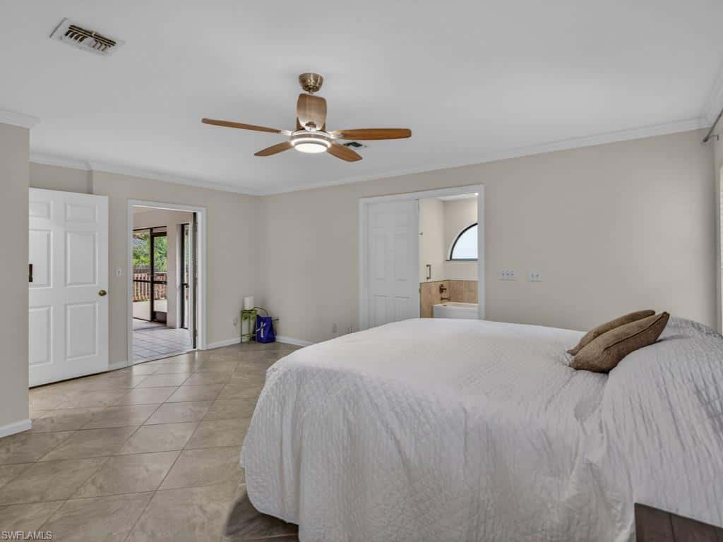 2264 Outrigger Ln, Naples, photo 9