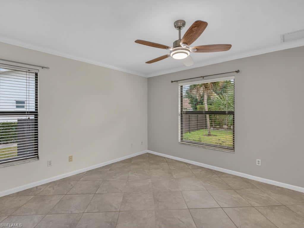 2264 Outrigger Ln, Naples, photo 10