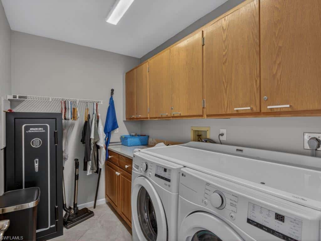 2264 Outrigger Ln, Naples, photo 14