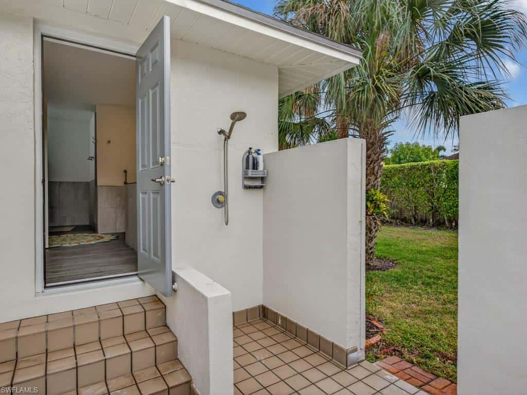 2264 Outrigger Ln, Naples, photo 15