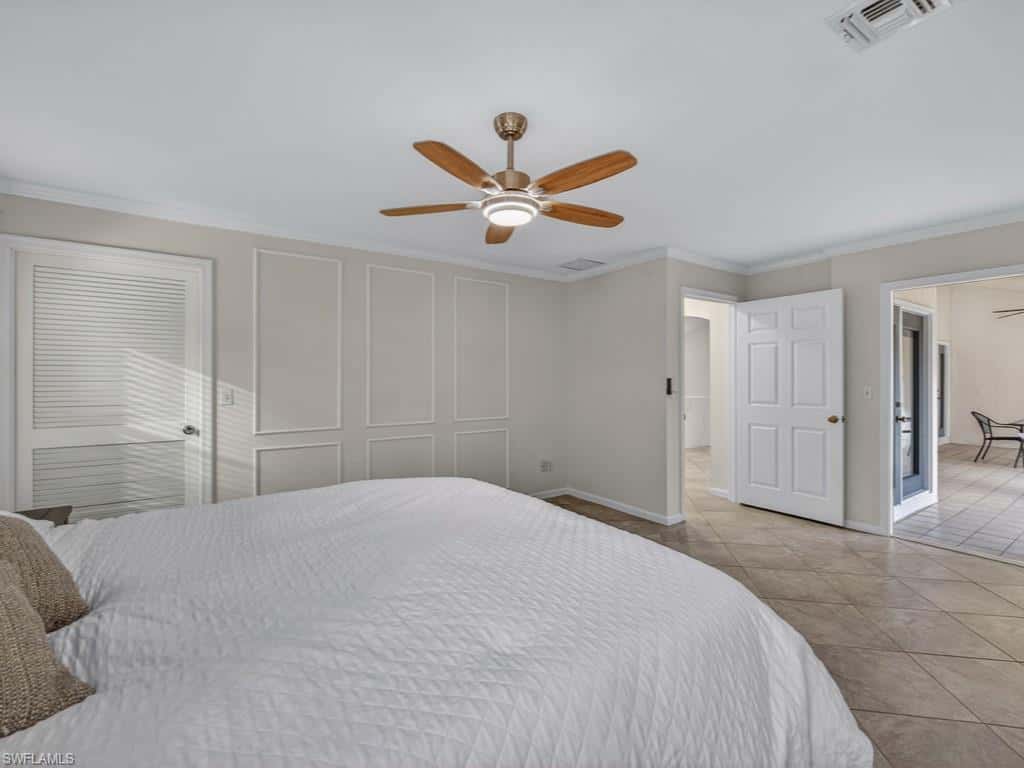2264 Outrigger Ln, Naples, photo 11