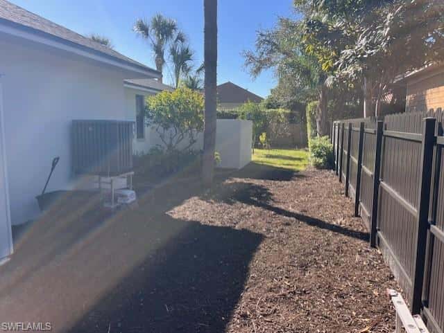 2264 Outrigger Ln, Naples, photo 19
