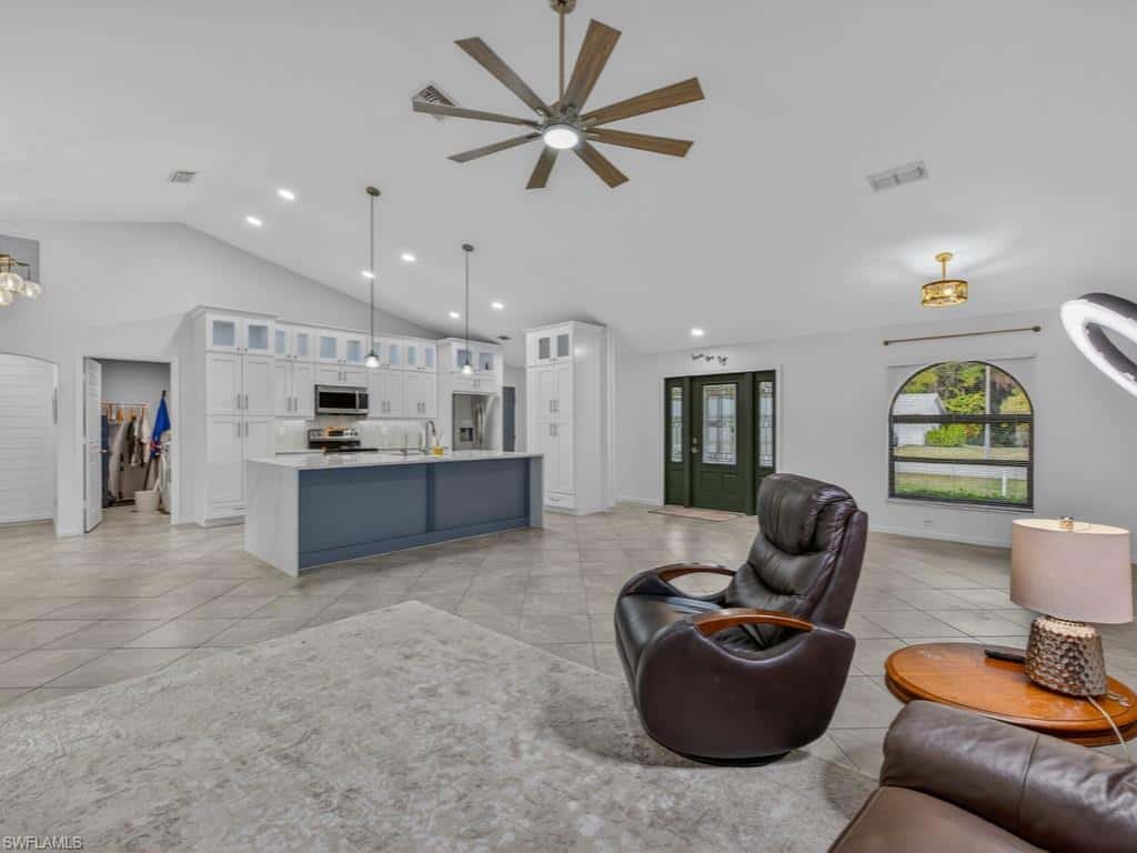 2264 Outrigger Ln, Naples, photo 4