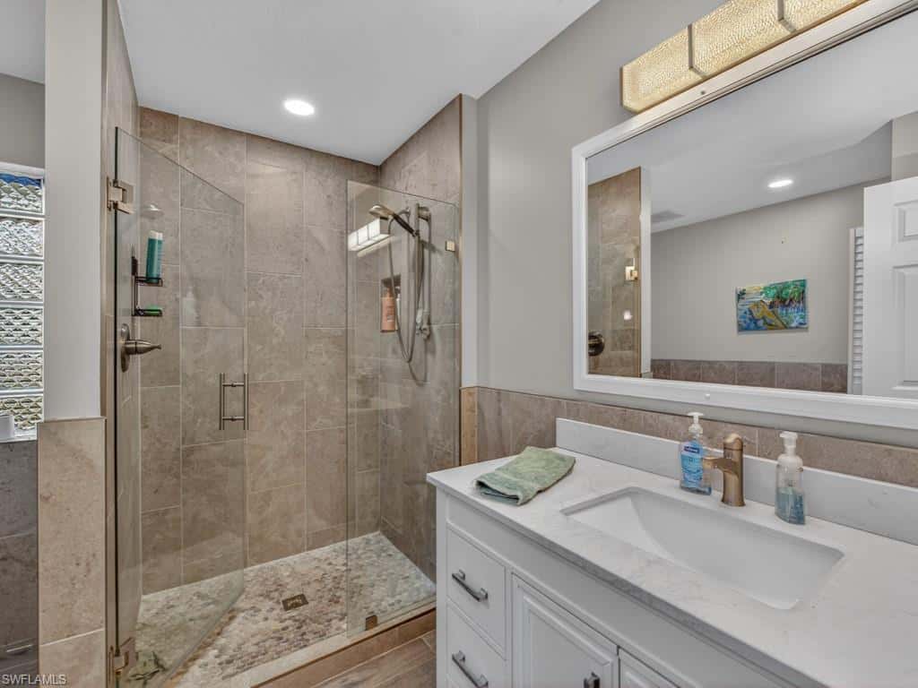 2264 Outrigger Ln, Naples, photo 8