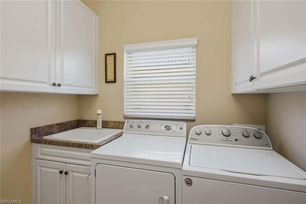 288 Bald Eagle Dr, Marco Island, photo 23