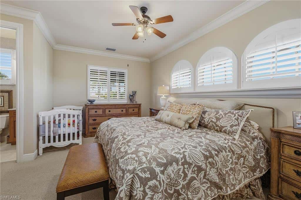 288 Bald Eagle Dr, Marco Island, photo 27