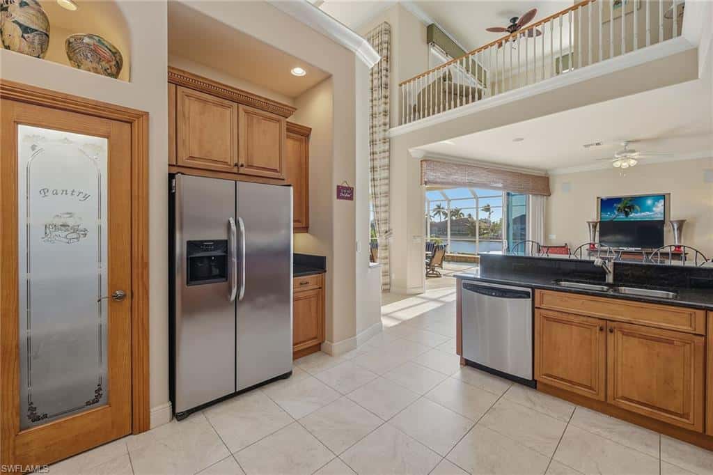 288 Bald Eagle Dr, Marco Island, photo 13