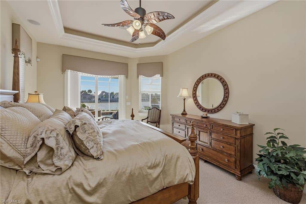 288 Bald Eagle Dr, Marco Island, photo 17