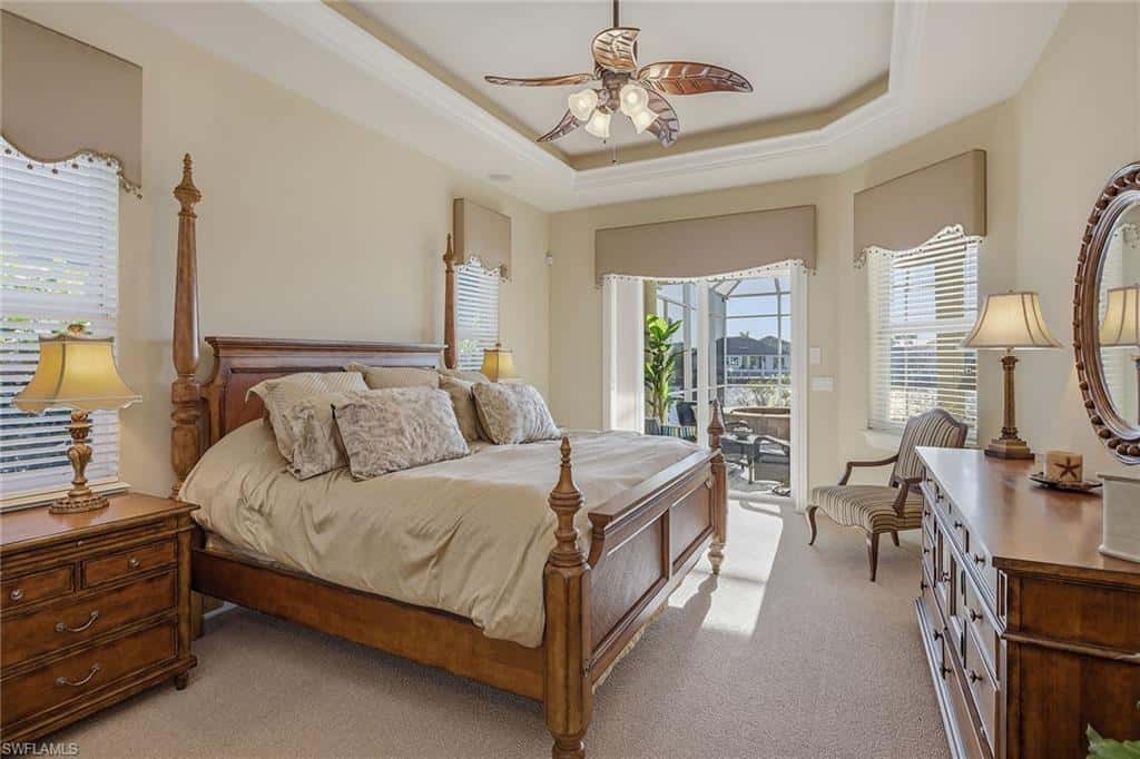 288 Bald Eagle Dr, Marco Island, photo 16