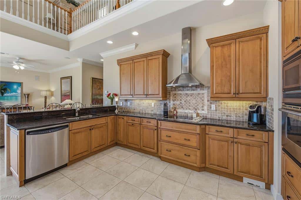 288 Bald Eagle Dr, Marco Island, photo 12