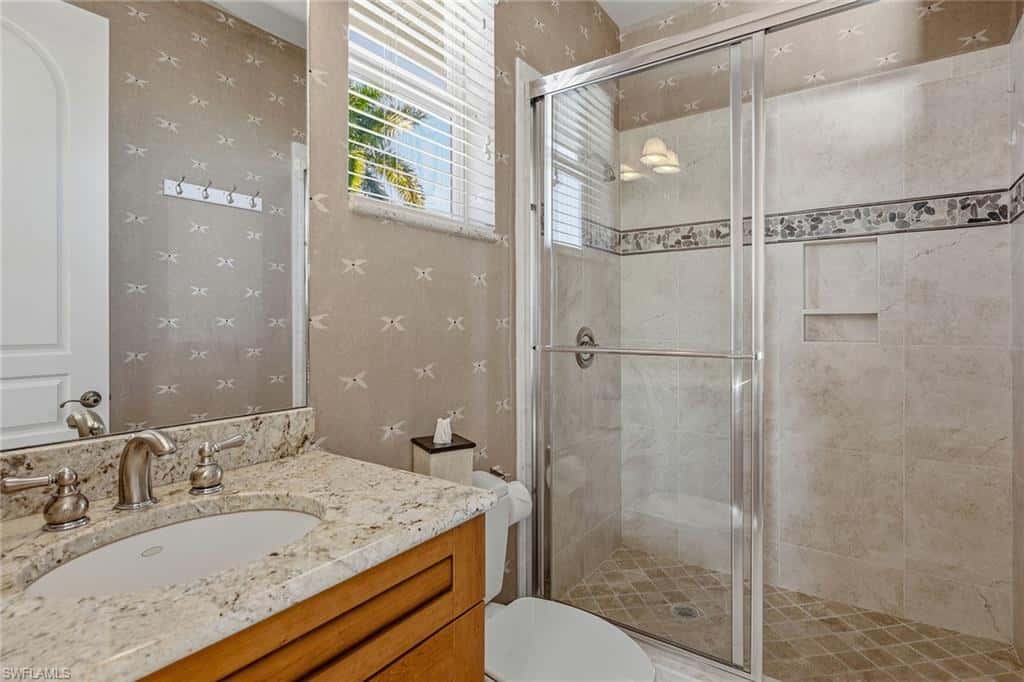 288 Bald Eagle Dr, Marco Island, photo 26